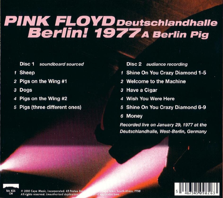 1977-01-29-A_Berlin_pig-back